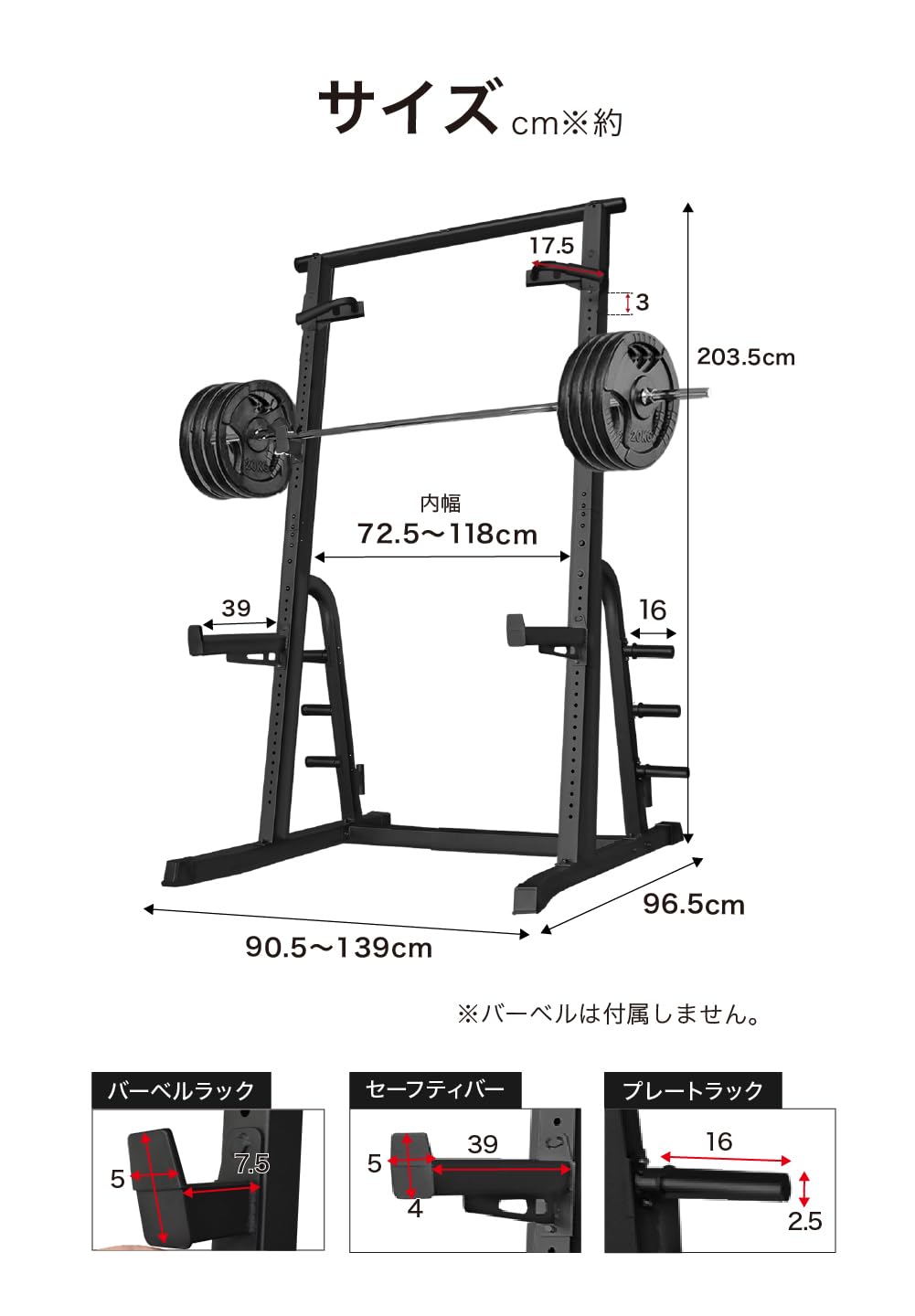 Amazon.co.jp: YouTen: その他商品一覧